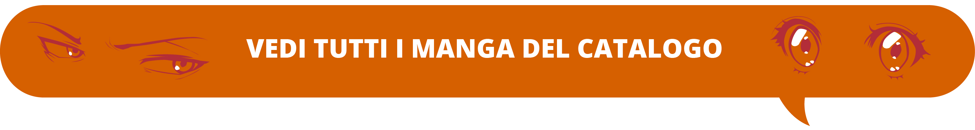 Tutto il catalogo di manga